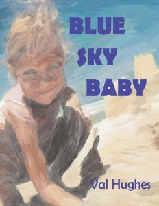 Blue_Sky_Baby_Cover_for_Kindle