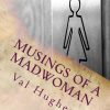 Musings of a Madwoman