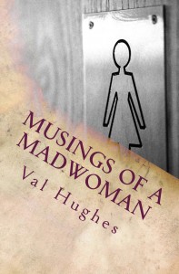 Musings_of_a_Madwoma_Cover_for_Kindle