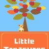 Little Treasures
