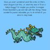 Little Treasures - Image 2