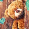 I Can See You