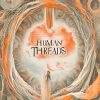 Human Threads